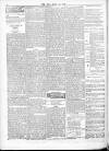 Nantwich, Sandbach & Crewe Star Friday 13 March 1891 Page 6