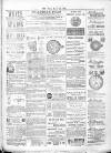 Nantwich, Sandbach & Crewe Star Friday 13 March 1891 Page 7