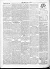 Nantwich, Sandbach & Crewe Star Friday 13 March 1891 Page 8