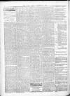 Nantwich, Sandbach & Crewe Star Friday 20 March 1891 Page 6