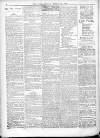 Nantwich, Sandbach & Crewe Star Friday 27 March 1891 Page 2