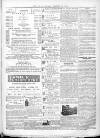 Nantwich, Sandbach & Crewe Star Friday 27 March 1891 Page 3