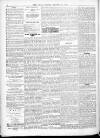 Nantwich, Sandbach & Crewe Star Friday 27 March 1891 Page 4