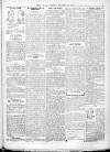 Nantwich, Sandbach & Crewe Star Friday 27 March 1891 Page 5