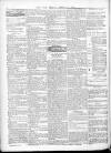 Nantwich, Sandbach & Crewe Star Friday 27 March 1891 Page 6