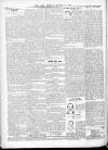 Nantwich, Sandbach & Crewe Star Friday 27 March 1891 Page 8