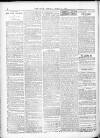 Nantwich, Sandbach & Crewe Star Friday 03 April 1891 Page 2