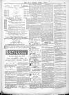 Nantwich, Sandbach & Crewe Star Friday 03 April 1891 Page 3