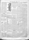 Nantwich, Sandbach & Crewe Star Friday 03 April 1891 Page 5