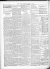 Nantwich, Sandbach & Crewe Star Friday 03 April 1891 Page 6