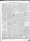 Nantwich, Sandbach & Crewe Star Friday 03 April 1891 Page 8