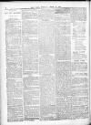Nantwich, Sandbach & Crewe Star Friday 10 April 1891 Page 2