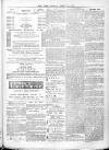Nantwich, Sandbach & Crewe Star Friday 10 April 1891 Page 3