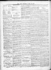 Nantwich, Sandbach & Crewe Star Friday 10 April 1891 Page 4