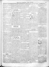 Nantwich, Sandbach & Crewe Star Friday 10 April 1891 Page 5