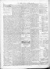Nantwich, Sandbach & Crewe Star Friday 10 April 1891 Page 6
