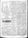 Nantwich, Sandbach & Crewe Star Friday 17 April 1891 Page 3