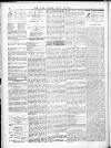 Nantwich, Sandbach & Crewe Star Friday 17 April 1891 Page 4