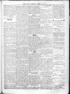 Nantwich, Sandbach & Crewe Star Friday 17 April 1891 Page 5