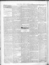 Nantwich, Sandbach & Crewe Star Friday 17 April 1891 Page 6