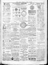 Nantwich, Sandbach & Crewe Star Friday 17 April 1891 Page 7