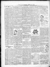 Nantwich, Sandbach & Crewe Star Friday 17 April 1891 Page 8