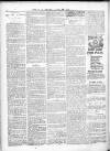 Nantwich, Sandbach & Crewe Star Friday 24 April 1891 Page 2
