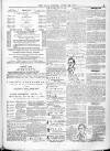 Nantwich, Sandbach & Crewe Star Friday 24 April 1891 Page 3