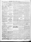 Nantwich, Sandbach & Crewe Star Friday 24 April 1891 Page 4