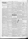 Nantwich, Sandbach & Crewe Star Friday 24 April 1891 Page 6