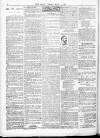 Nantwich, Sandbach & Crewe Star Friday 01 May 1891 Page 2