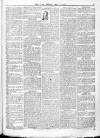 Nantwich, Sandbach & Crewe Star Friday 01 May 1891 Page 3