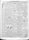 Nantwich, Sandbach & Crewe Star Friday 01 May 1891 Page 5