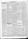 Nantwich, Sandbach & Crewe Star Friday 01 May 1891 Page 6