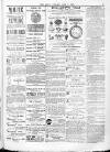 Nantwich, Sandbach & Crewe Star Friday 01 May 1891 Page 7