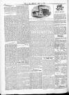 Nantwich, Sandbach & Crewe Star Friday 01 May 1891 Page 8