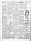 Nantwich, Sandbach & Crewe Star Friday 08 May 1891 Page 2
