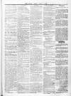 Nantwich, Sandbach & Crewe Star Friday 08 May 1891 Page 3