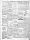 Nantwich, Sandbach & Crewe Star Friday 08 May 1891 Page 4