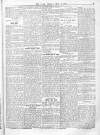 Nantwich, Sandbach & Crewe Star Friday 08 May 1891 Page 5