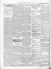 Nantwich, Sandbach & Crewe Star Friday 08 May 1891 Page 6
