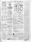 Nantwich, Sandbach & Crewe Star Friday 08 May 1891 Page 7