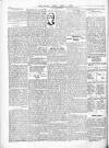 Nantwich, Sandbach & Crewe Star Friday 08 May 1891 Page 8
