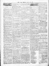 Nantwich, Sandbach & Crewe Star Friday 15 May 1891 Page 2