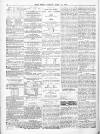 Nantwich, Sandbach & Crewe Star Friday 15 May 1891 Page 4