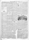 Nantwich, Sandbach & Crewe Star Friday 15 May 1891 Page 5