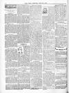 Nantwich, Sandbach & Crewe Star Friday 15 May 1891 Page 6