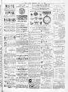 Nantwich, Sandbach & Crewe Star Friday 15 May 1891 Page 7