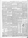 Nantwich, Sandbach & Crewe Star Friday 15 May 1891 Page 8