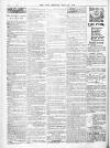 Nantwich, Sandbach & Crewe Star Friday 22 May 1891 Page 2